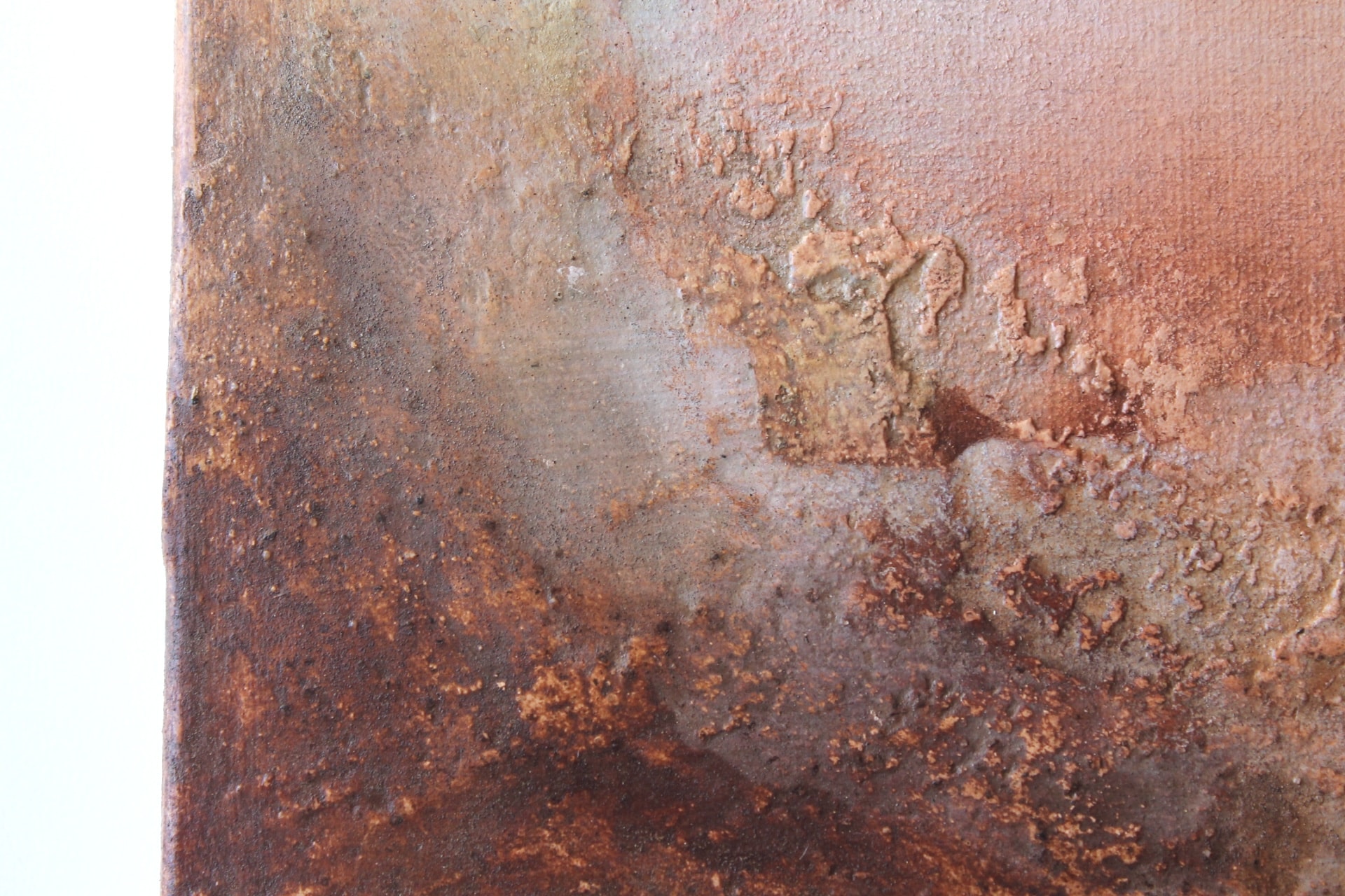 Collecties - Natuurlijk Verwonderen