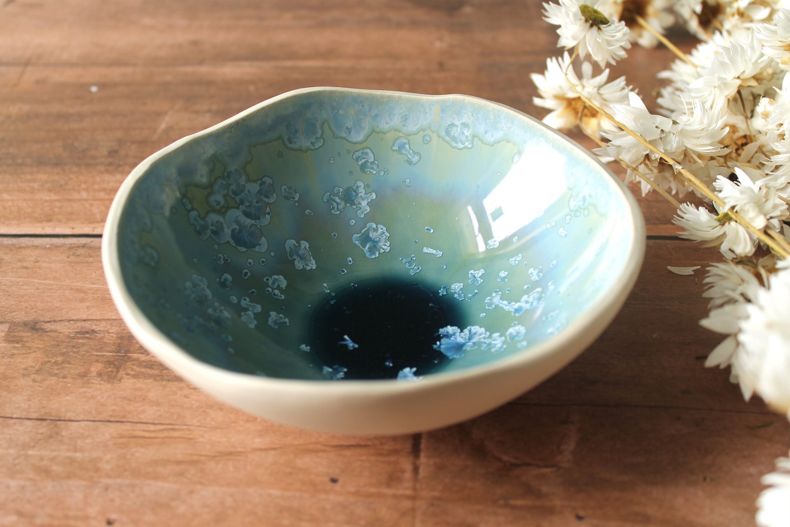 Kristal Kommen – 2022